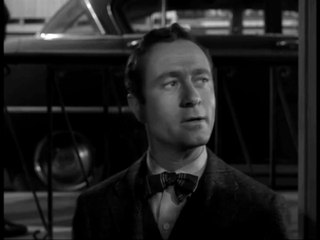 La dimensión desconocida 4x12-Yo Sueño Con Genie-HD