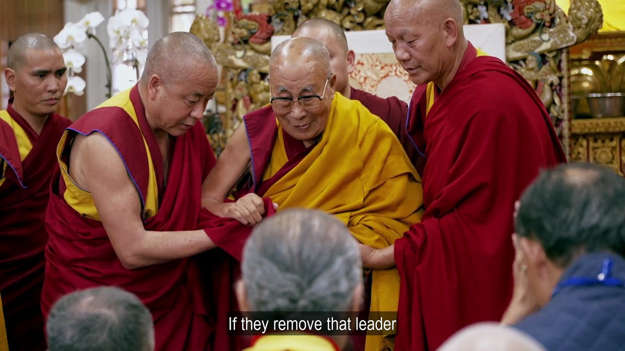 Inside.China.The.Battle.For.Tibet