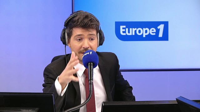 «On est estomaqué» : un supporter niçois revient sur l’interruption du match Nice-Lyon après des chants anti-Daech