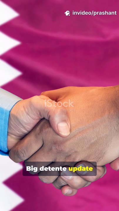 They Agreed. Instantly. Here’s Why.