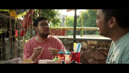 GJLS Ibuku Ibu Ibu _My Space_