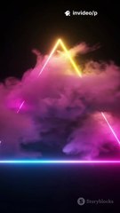 The Truth About Crypto (In 60 Seconds)