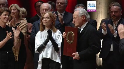 Michael Mann kapta az idei Lumiére-díjat