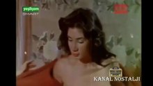 1979 Kalbimdeki Fırtına ZAFİR SABA ZAFER DOĞAN Türk Filmi İzle