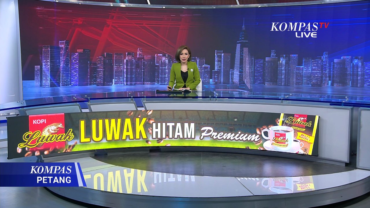 Kejagung Sita Tanah Hingga Rumah Mewah Anak Riza Chalid Terkait Kasus Korupsi Minyak Mentah