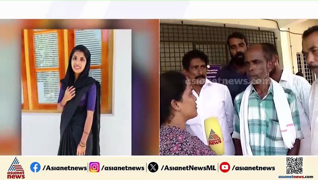 പ്രസവാനന്തരം ഗുരുതരാവസ്ഥയിൽ വണ്ടാനം മെഡിക്കൽ കോളേജിലെത്തിച്ച യുവതി മരിച്ചു