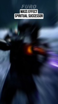 Mass Effect is BACK? The NEW Sci-Fi RPG That Stole BioWare's DNA | EXODUS Preview