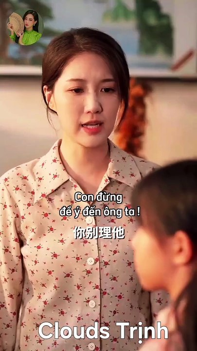 Từ Tập 11 đến Tập 15 🎬 Trọng Sinh , Gã Cho Thanh Niên Trí Thức