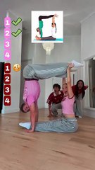 CAN YOU GUYS HELP US HIT 30M SUBSCRIBERS ASAP! 🥺🙏🏼 #challenge #game #dance #couple #funny #shorts