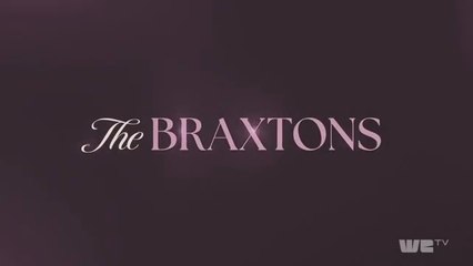 The Braxtons S02E01 (2025)
