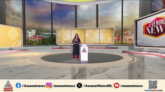 പാരിസിലെ ലൂവ്ര് മ്യൂസിയത്തിൽ മോഷണം; കവർന്നത് നെപ്പോളിയന്റെ ആഭരണമെന്ന് സൂചന