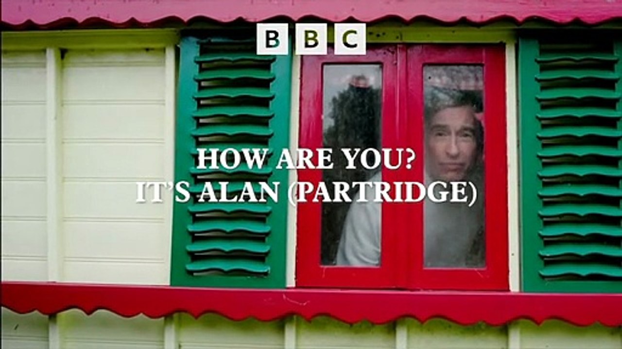 BBC One (19-10-25)