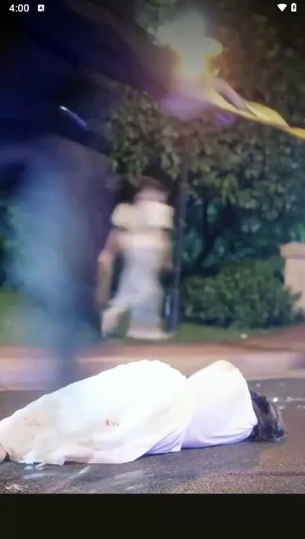 when love turns chinese drama💖(telegram@linkeex)