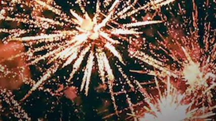 Diwali पर पटाखे कब शुरू हुए? जानिए आतिशबाजी की कहानी