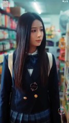 Fall for His Burning Heart Chinese Drama - English Sub