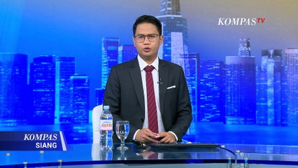 Menkeu Purbaya Peringatkan Pegawai Bea Cukai Tak Nongkrong Pakai Seragam: Sekali Lagi Saya Pecat!