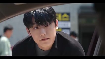 THIS WOMAN WAITED 18 YEARS FOR REVENGE ON THE DEFENDER WHO DESTROYED HER LIFE | Storyline