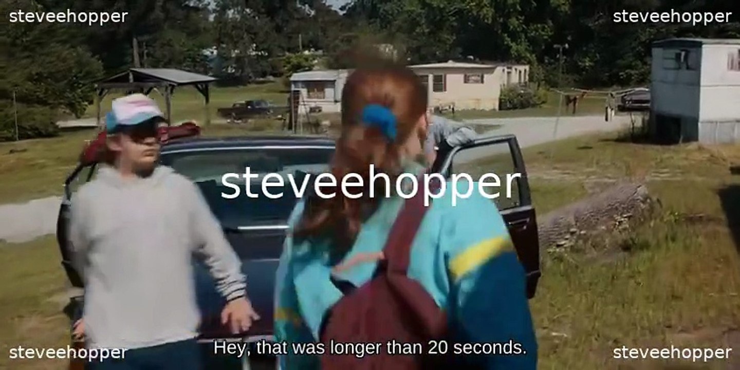 Stranger Things_S04E04_Chapter Four: Dear Billy