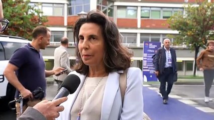 La laurea a Sara Campanella. la rettrice Spatari: "Occasione per non dimenticare"