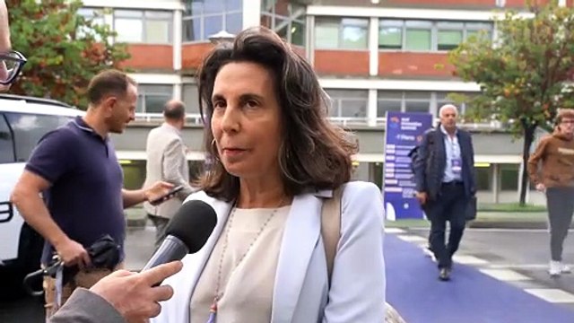 La laurea a Sara Campanella. la rettrice Spatari: Occasione per non dimenticare