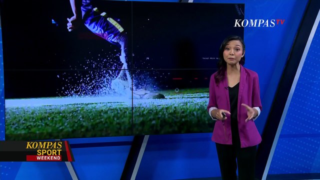 Piala Dunia 2026 Diserbu! FIFA Umumkan 1 Juta Tiket Sudah Habis Terjual