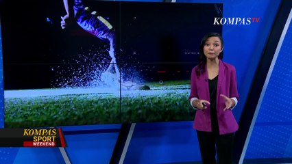 Piala Dunia 2026 Diserbu! FIFA Umumkan 1 Juta Tiket Sudah Habis Terjual