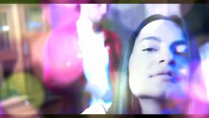 Tiktok Booming song - Ferdi Aydemir