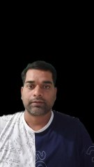 इतिहास की वो गुप्त कथा, जिसे आज भी बहुत कम लोग जानते हैं 🔱  #RamayanKatha #IndianMythology #SpiritualStory #HinduDharm #Mystery