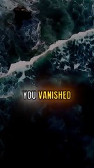 When Silence Becomes Your Superpower