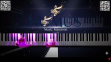 Did I Tell U That I Miss U - Adore (Pianno Cover)