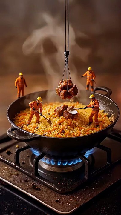 Tiny funny videos 😂