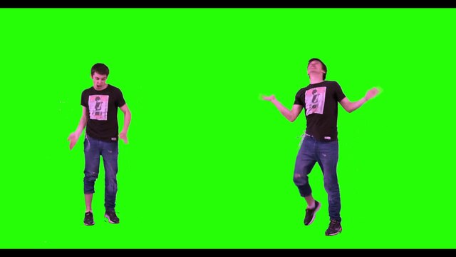 37)_Musique. Come Vibe With Me. Hip-hop et rap. Humeur _ Mélancolique. Artiste. Patrick Patrikios