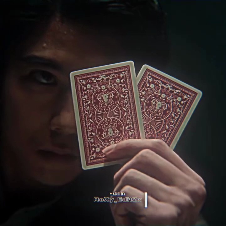 ARISU 💀 #AliceInBorderland #AliceInBorderlandSeason3 #NetflixJapan #NetflixSeries