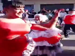 Llamadas del Patrimonio 2025 - Homenaje a Fernando "Lobo" Núñez - Barrio Sur, Montevideo 18/10