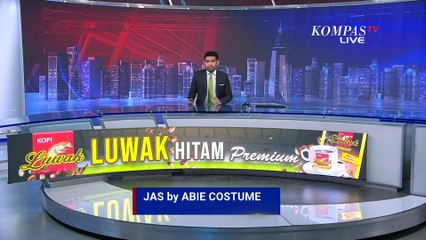 Kluivert Dipecat, Siapa Pelatih Pengganti Timnas? Ini Kata Rizky Ridho | KOMPAS PETANG