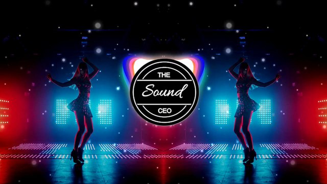Dance EDM Disco Remix Song Bass Boosted Tik Tok Music اغاني عربية