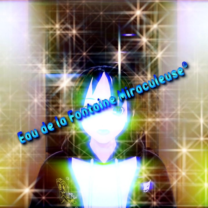 L’évangélisme de A à Z (ou presque) - Extrait 05 - Peter Popoff et son eau MIRACULEUSE !