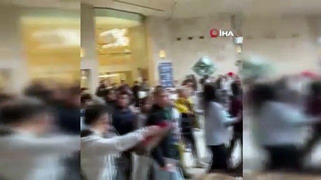 Dünyaca ünlü Louvre Müzesi soyuldu: Napolyon'un mücevherleri çalındı!