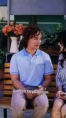 Loving You Behind The Mask 2