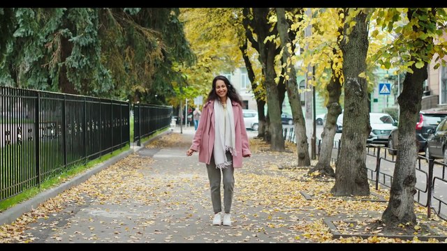 35)_Musique. Sicko. Hip-hop et rap. Humeur _ Mélancolique. Artiste. Yung Logos