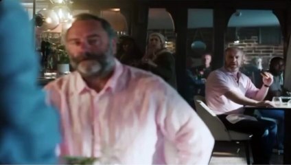 Specsavers Ads - Emmeralde (2024)