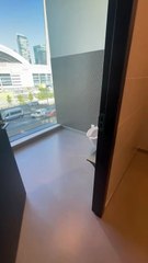 Qui veut aller aux toilettes ?