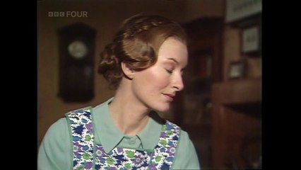 Grey Granite - S01E01 - Duncairn (BBC Two Wednesday 3rd August 1983)