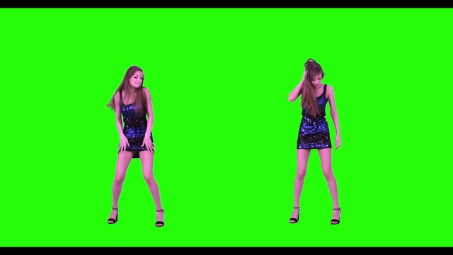 34)_Musique. Damn. Hip-hop et rap. Humeur _ Mélancolique. Artiste. Yung Logos