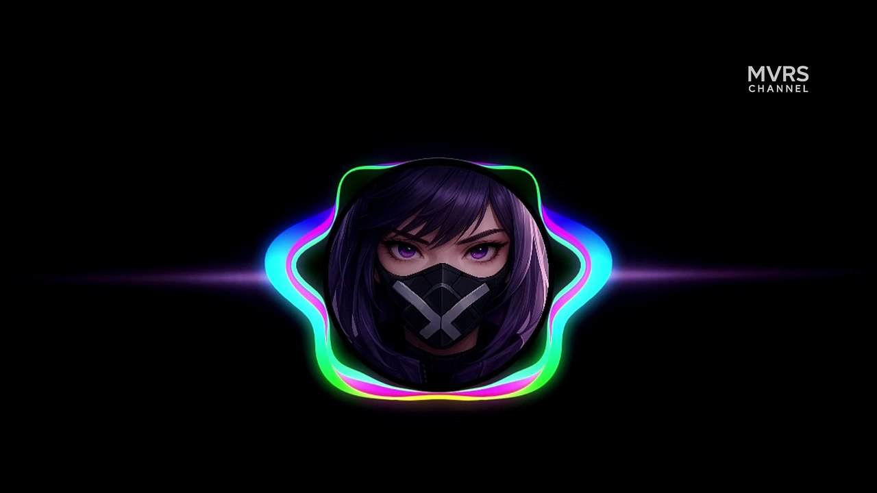 DJ TRAP SERAT PENJAJAH  DJ TRAP STYLE TIKTOK VIRAL 2025