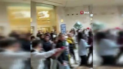 Özel hastanede yanlış teşhis skandalı: 81 yaşında hukuk mücadelesi başlattı!