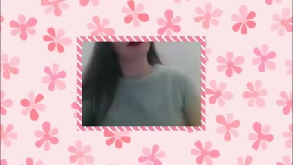 JIKOOK _ Fans are shocked! What's going on with Jimin and Jungkook's love relationship right now [DownSub.com]