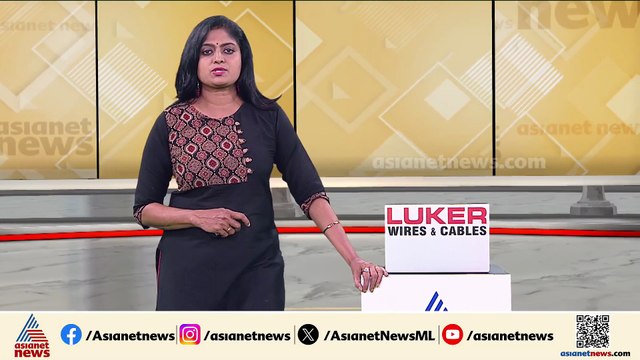 ഹിജാബ് വിവാദം; രണ്ട് കുട്ടികൾ കൂടി സെൻ്റ് റീത്താസ് സ്‌കൂൾ വിടുന്നു