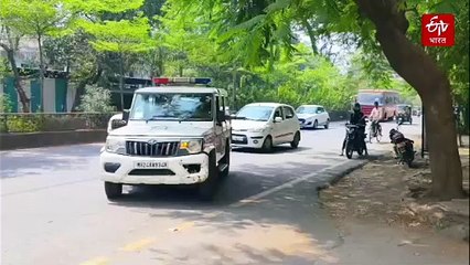 सरकारी नोकरीचं दाखवलं आमिष; 7 तरुणांची 'इतक्या' लाखांनी केली फसवणूक, दोघांना अटक