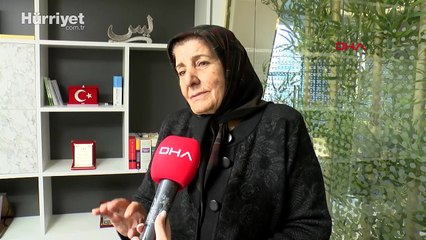 Sağlıklı olduğu halde 'Alzheimer' tanısı konulan kadından suç duyurusu!